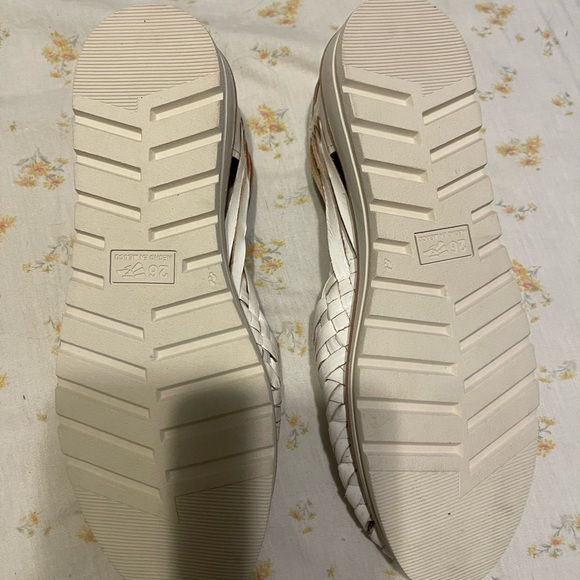 Beautiful flat - Picture 5 of 5